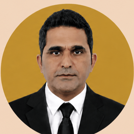 Dilip Kumar